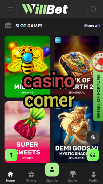 Casino Comer - Best Commercial Casino-www302.ydblkf.net